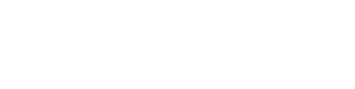 Micro Wire Products Ltd.